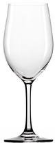 Stölzle Wine Glass Classic 37 cl - 6 pieces