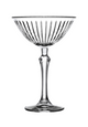 Pasabahce Martini glass Joy 23 cl 4 pieces
