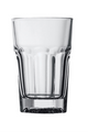 Pasabahce Longdrink Casablanca 29 cl - Transparent 12 Stück