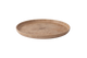 James Cooke Plate Dune 28 cm