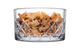 Pasabahce Amuse dish Timeless 9 cm