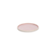Palmer Plate Coco 14.5 cm Pink