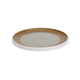 Palmer Plate Coco 26 cm Green