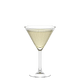 Stölzle Martini glass Soho 25 cl 6 pieces