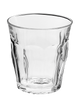 Duralex Water glass Picardie 25 cl Transparent 6 pieces