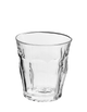 Duralex Water glass Picardie 9 cl Transparent 6 pieces
