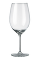 Royal Leerdam  Esprit Weinglas 53 cl - Transparent 6 Stück