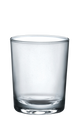 Rocco Bormioli Water glass Caravelle 15.3 cl Transparent 6 pieces