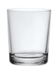 Rocco Bormioli Water glass Caravelle 20 cl Transparent 6 pieces