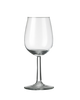 Royal Leerdam  Bouquet Port Sherry Glas 14 cl - Transparent 6 Stück