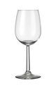 Royal Leerdam  Bouquet Weinglas 23 cl - Transparent 6 Stück