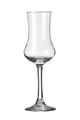 Royal Leerdam  Specials Schnapsglas 9 cl - Transparent 6 Stück