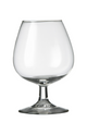 Royal Leerdam  Specials Cognacglas 37 cl - Transparent 6 Stück