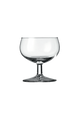 Royal Leerdam  Gilde Likör-Coupe 11 cl - Transparent 6 Stück