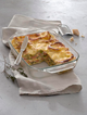 Pyrex Oven dish Irresistible 39 x 25 x 7 cm 3.8 l - Transparent 1 piece