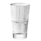 Vidivi  Diva Longdrink 41 cl - Transparent 6 Stück