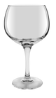 Royal Leerdam  Specials Gin Tonic Glas 60 cl - Transparent 6 Stück