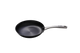 Skottsberg Frying pan Cast Iron 24 cm Cast Iron