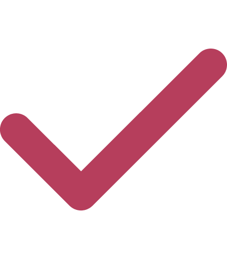 Gratis verzending vanaf €25,-