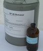 SP-28 Wax remover / dewaxer