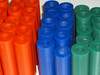 Machined Ring Tubes