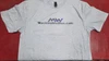MW T-Shirt