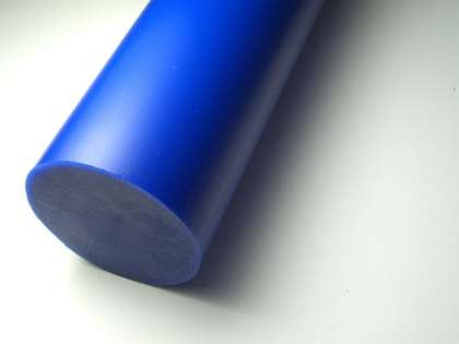 6.2" (157mm) diameter