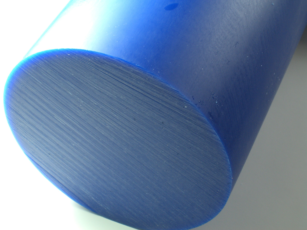7.2" (182mm) diameter