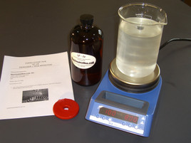 Wax Removal Made Simple