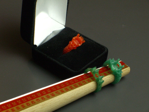 Blocks for Roland DWX-4 Fixture 40mm x 75mm (Pack of 12)