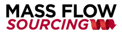 Mass Flow Sourcing, LLC