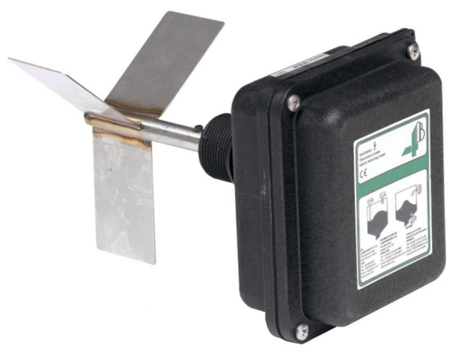 Roto-Switch