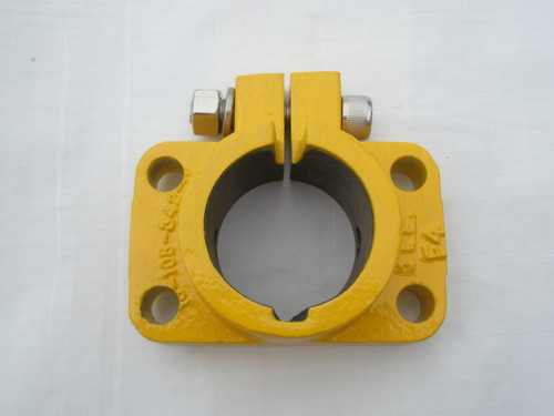 MOUNTING KIT - FACE FLANGE