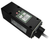 P800 Proxswitch