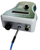 ADB Sensor Tester