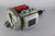 Peak Series - 230VAC