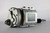 Peak Series - 230VAC