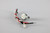 Peak Series - Potentiometer Kit