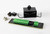 Peak Series - Terminal Assembly  Kit (115V)