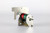 Peak Series - Limit Switch Assembly Kit