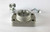Peak Series - Face Mount Kit