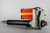 Peak Series - Face Mount Kit