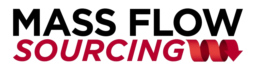 Mass Flow Sourcing, LLC