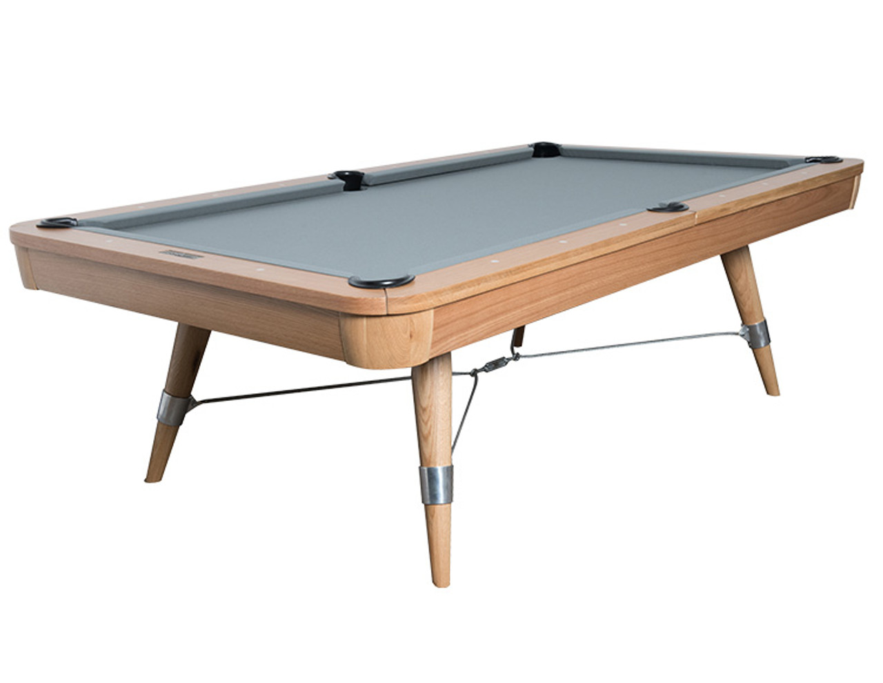 Mesa de sinuca Designer Billiards Arc Pool Table