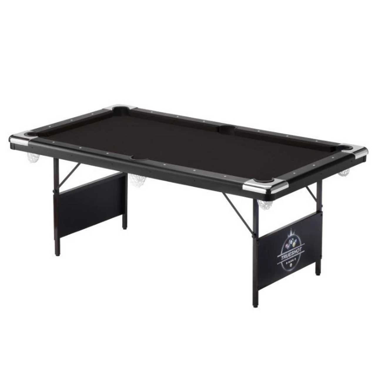 fat cat pool table reviews