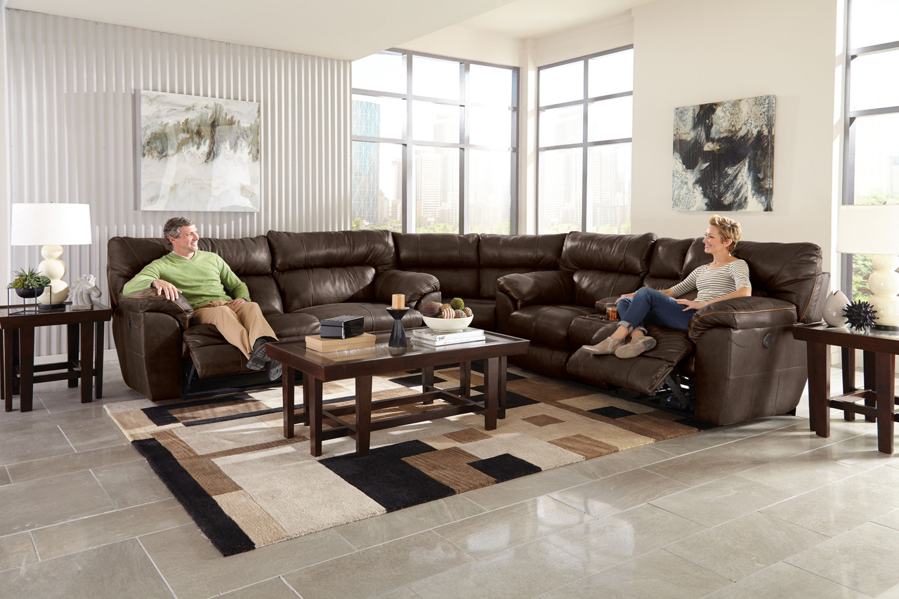 Jackson catnapper clearance reclining sofa