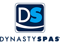 Dynasty