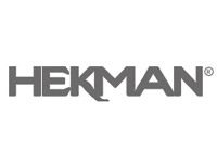 Hekman