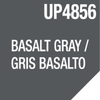 U-Pol Tint Basalt Gray (3oz, 6oz, 9oz, 12oz, 18oz, 24oz)