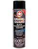 Gravel Guard Spray Can OEM Approved Rocker Panel Coating (SVG124)